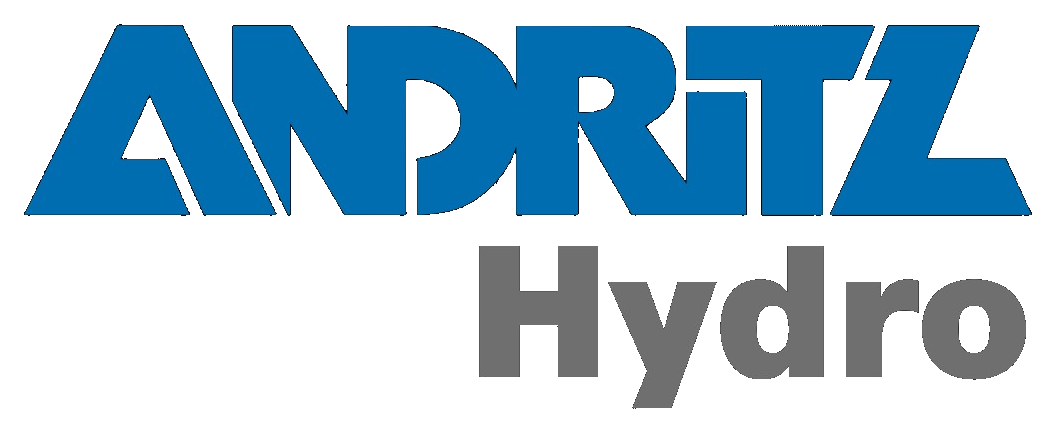 Andritz Hydro