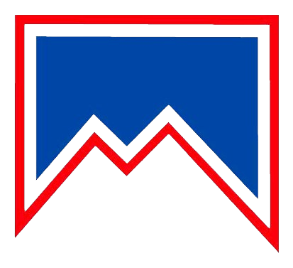 Machhapuchhre Bank Limited logo